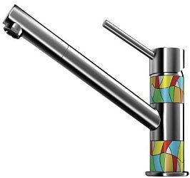 OMOIKIRI AOGASHIMA-SI1